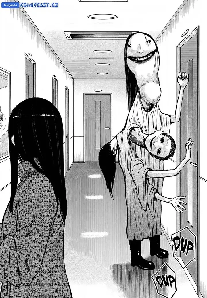 image-komik-the-girl-who-see-it-chapter-60-15/23