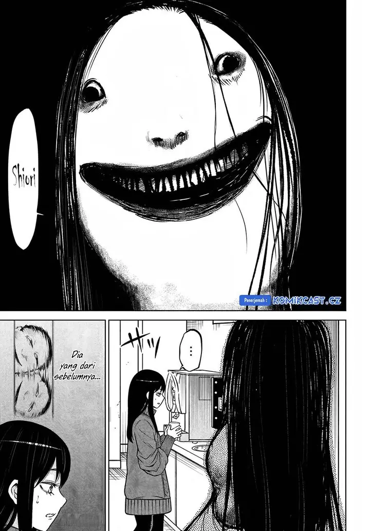 image-komik-the-girl-who-see-it-chapter-60-16/23