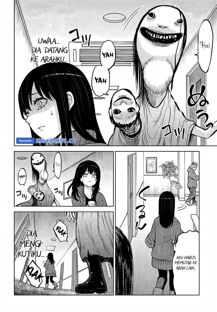 image-komik-the-girl-who-see-it-chapter-60-17/23