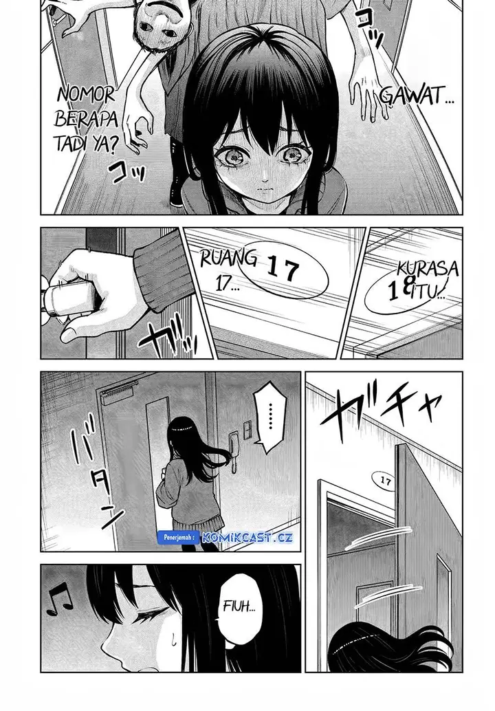 image-komik-the-girl-who-see-it-chapter-60-18/23