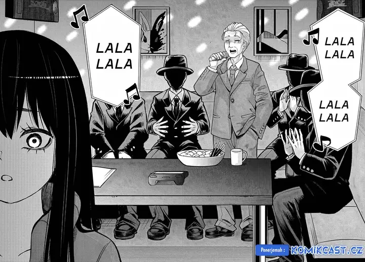 image-komik-the-girl-who-see-it-chapter-60-19/23
