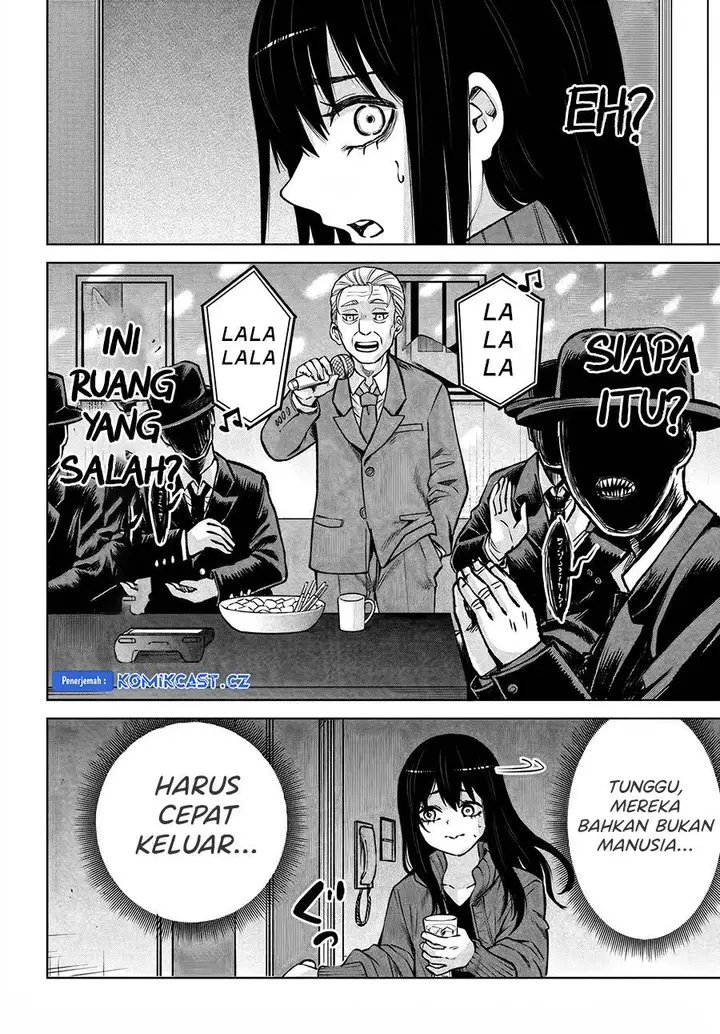 image-komik-the-girl-who-see-it-chapter-60-20/23