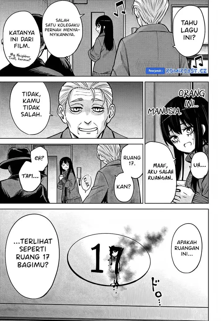 image-komik-the-girl-who-see-it-chapter-60-21/23