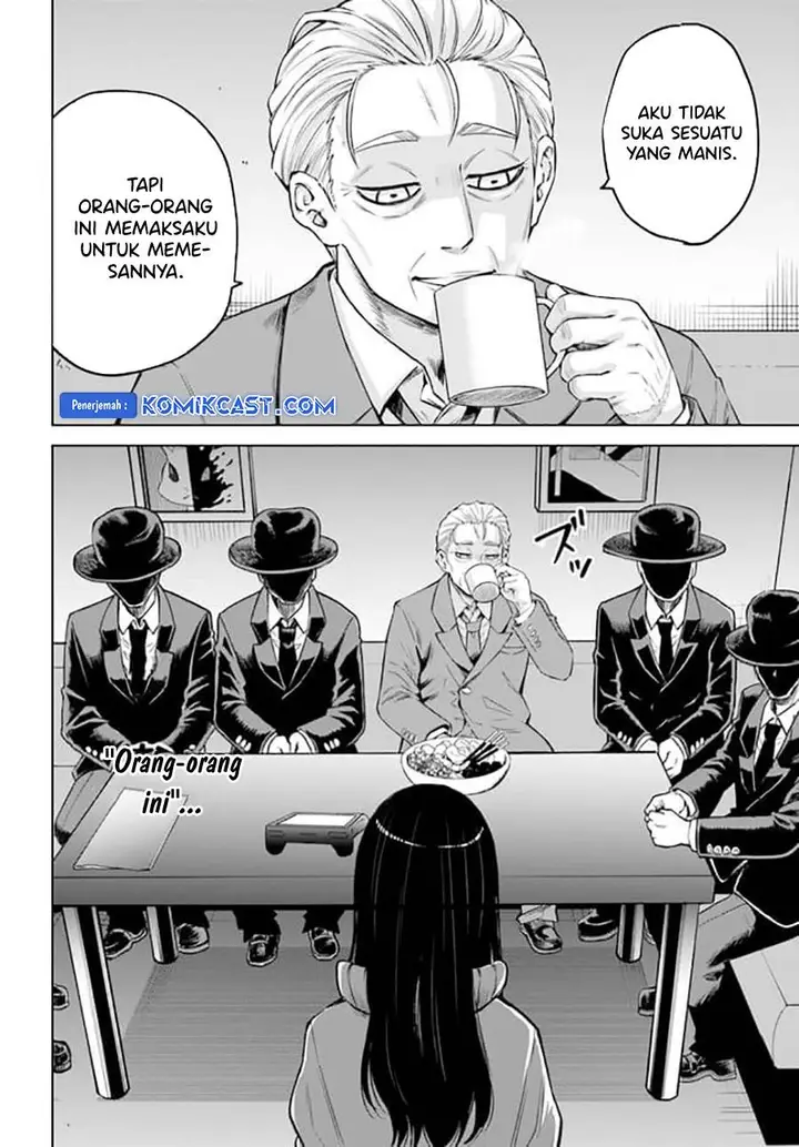 image-komik-the-girl-who-see-it-chapter-61-1/31