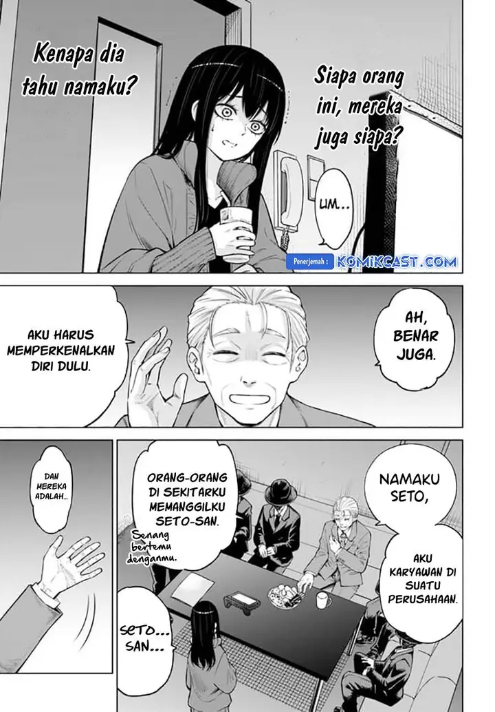 image-komik-the-girl-who-see-it-chapter-61-2/31