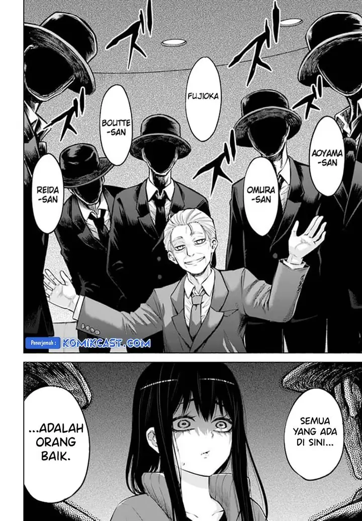 image-komik-the-girl-who-see-it-chapter-61-3/31