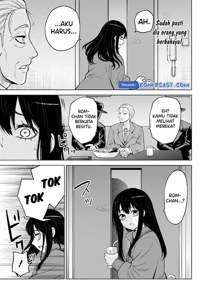 image-komik-the-girl-who-see-it-chapter-61-4/31