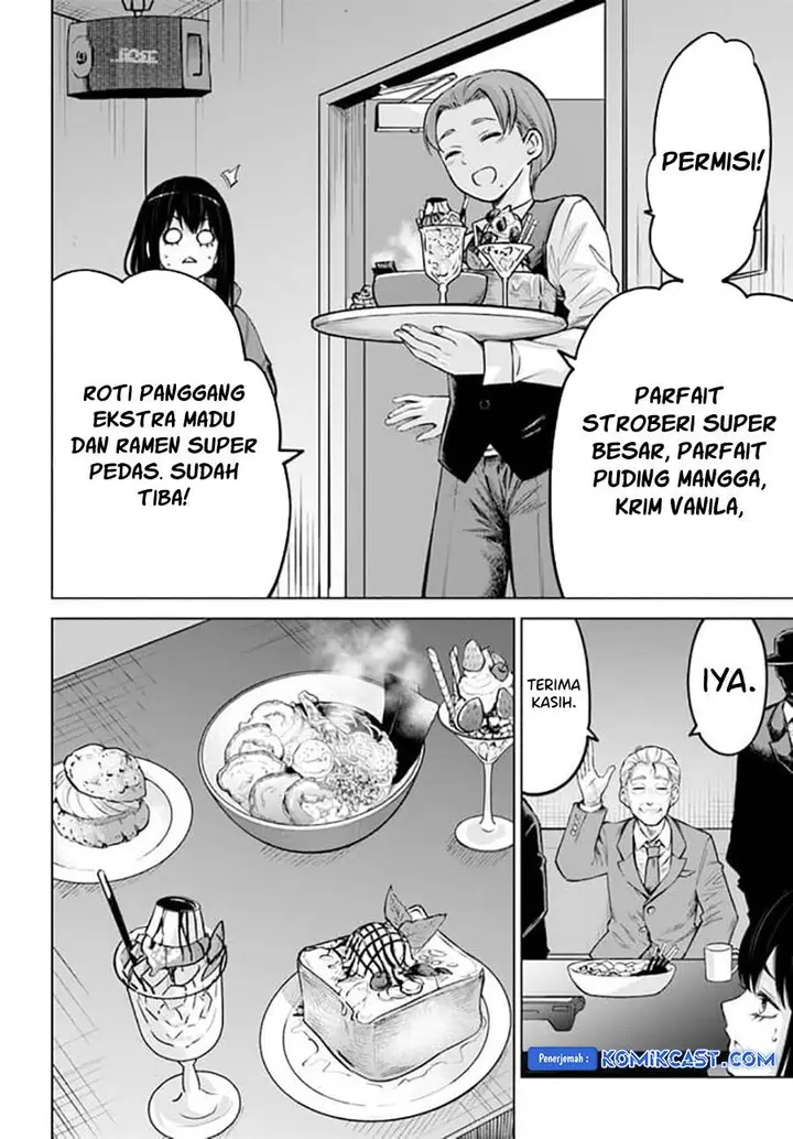 image-komik-the-girl-who-see-it-chapter-61-5/31