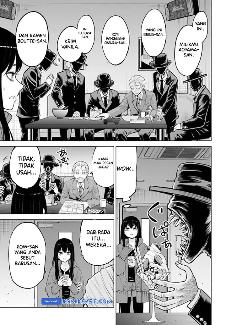 image-komik-the-girl-who-see-it-chapter-61-6/31