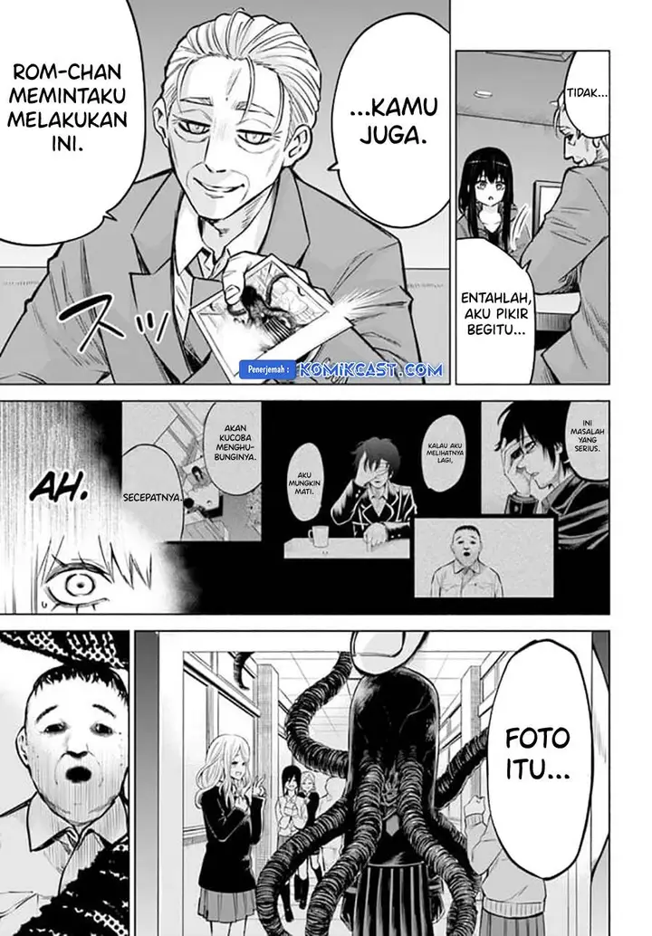image-komik-the-girl-who-see-it-chapter-61-8/31