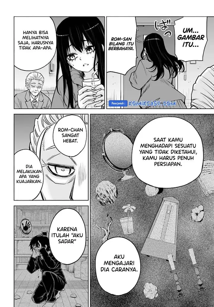 image-komik-the-girl-who-see-it-chapter-61-9/31