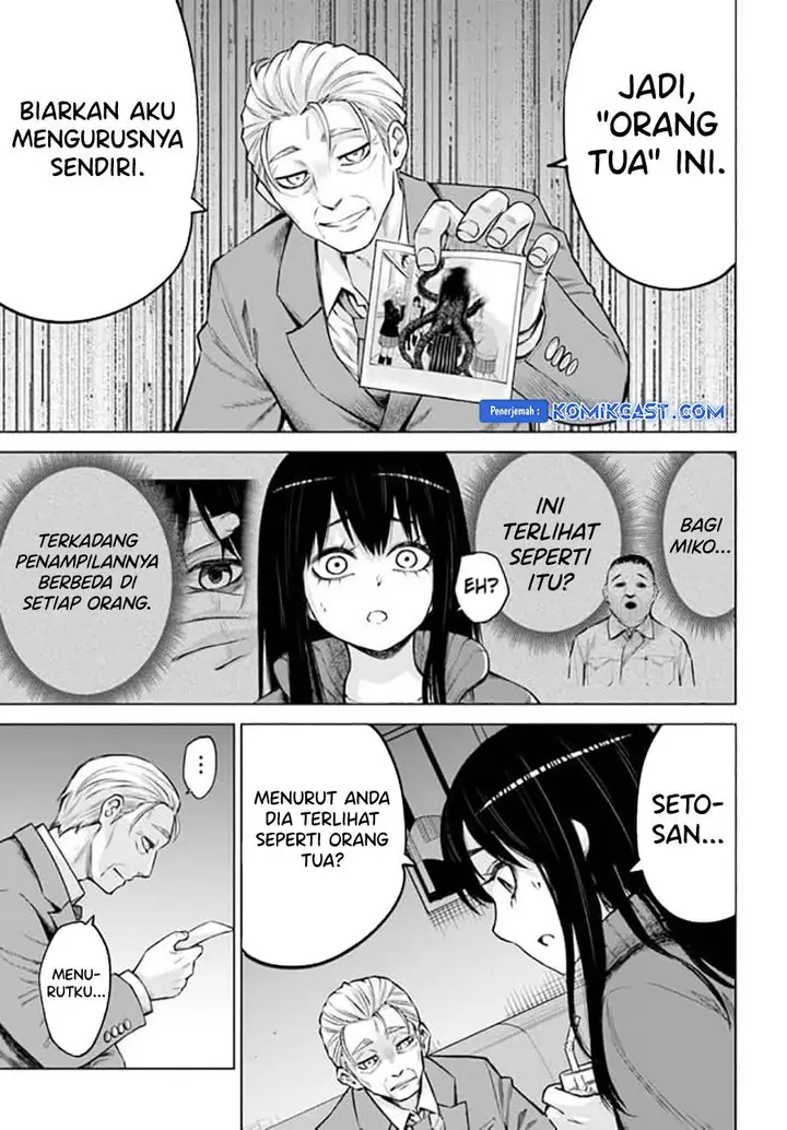image-komik-the-girl-who-see-it-chapter-61-10/31