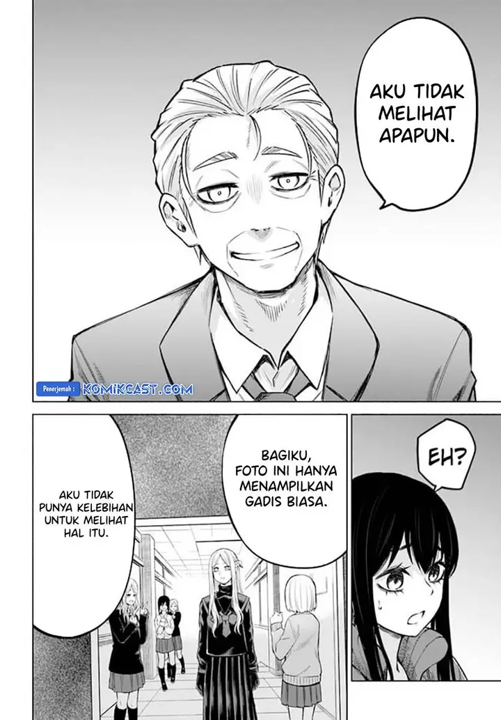 image-komik-the-girl-who-see-it-chapter-61-11/31