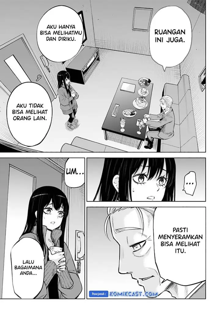 image-komik-the-girl-who-see-it-chapter-61-12/31
