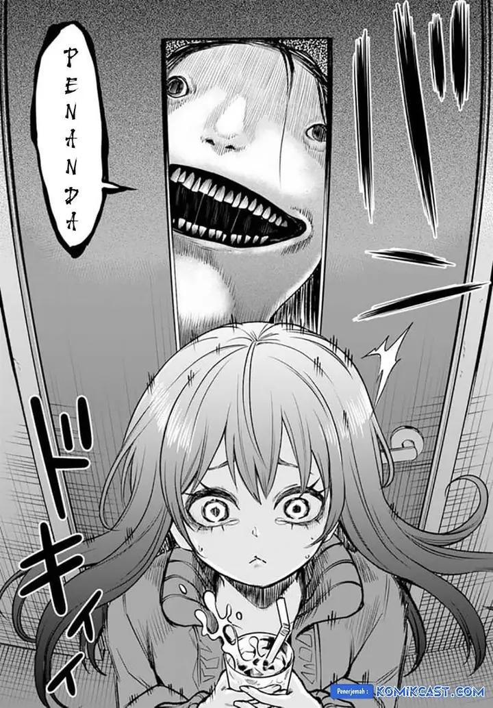 image-komik-the-girl-who-see-it-chapter-61-13/31