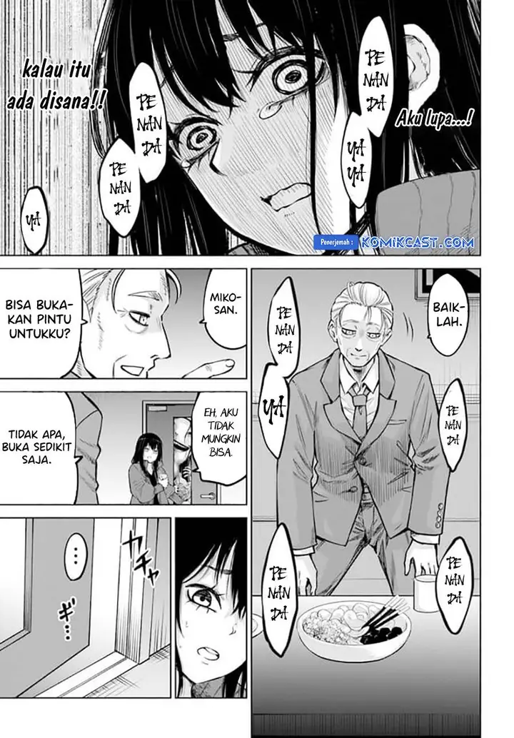 image-komik-the-girl-who-see-it-chapter-61-14/31