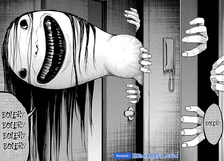 image-komik-the-girl-who-see-it-chapter-61-15/31