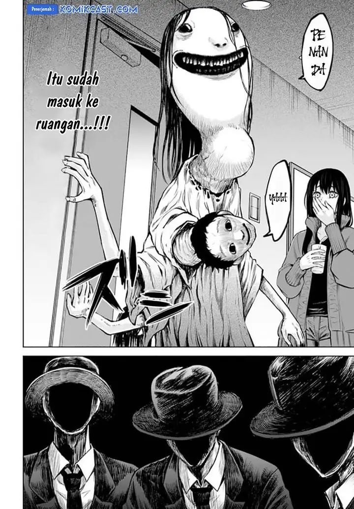 image-komik-the-girl-who-see-it-chapter-61-16/31