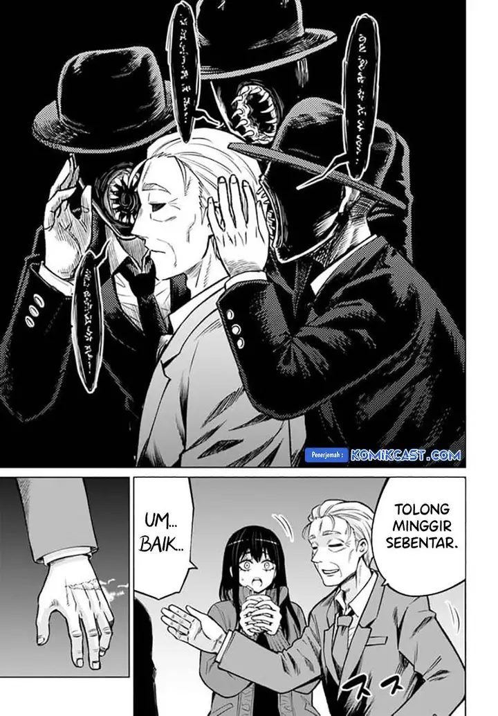 image-komik-the-girl-who-see-it-chapter-61-17/31