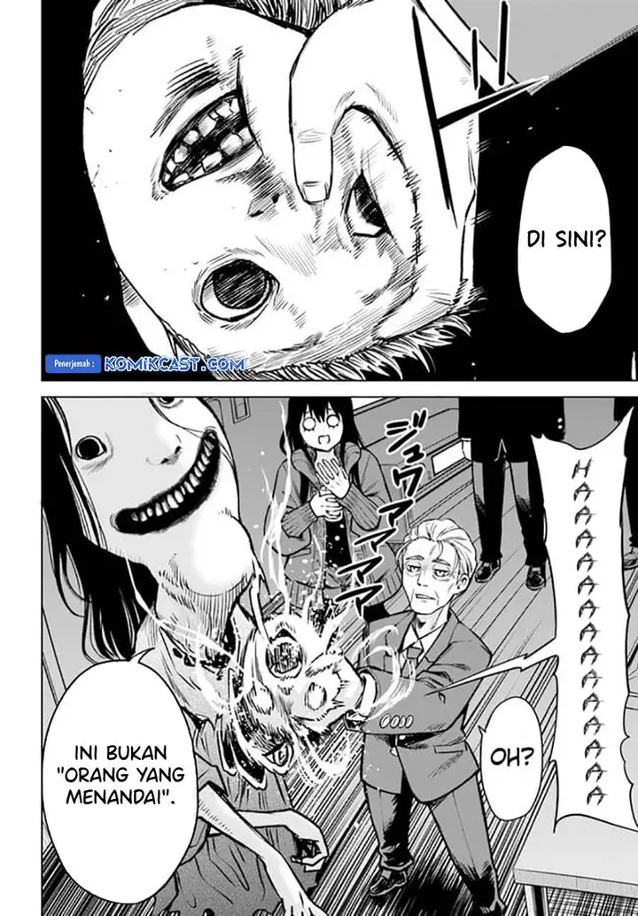 image-komik-the-girl-who-see-it-chapter-61-18/31