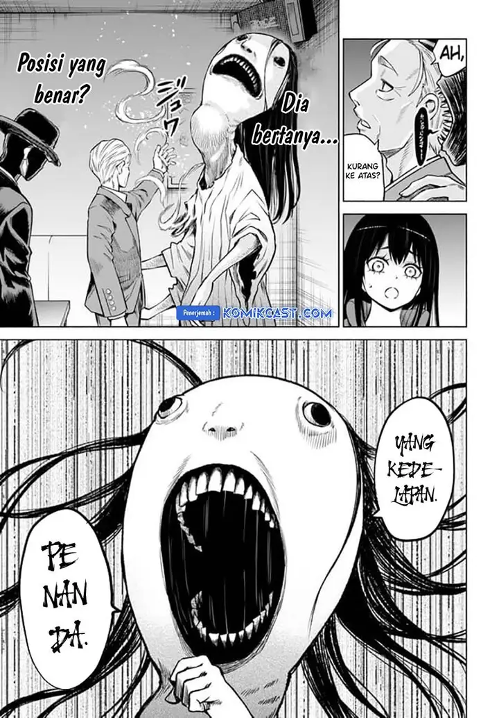 image-komik-the-girl-who-see-it-chapter-61-19/31