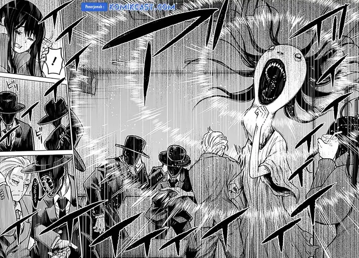image-komik-the-girl-who-see-it-chapter-61-20/31