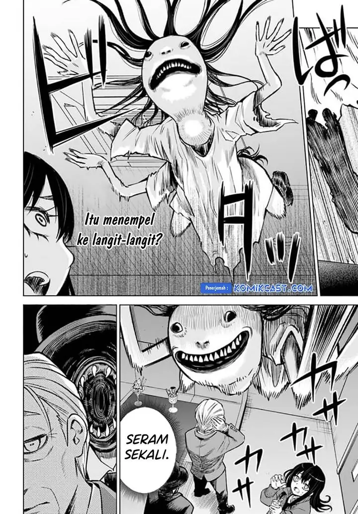 image-komik-the-girl-who-see-it-chapter-61-21/31