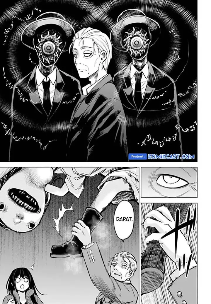 image-komik-the-girl-who-see-it-chapter-61-22/31