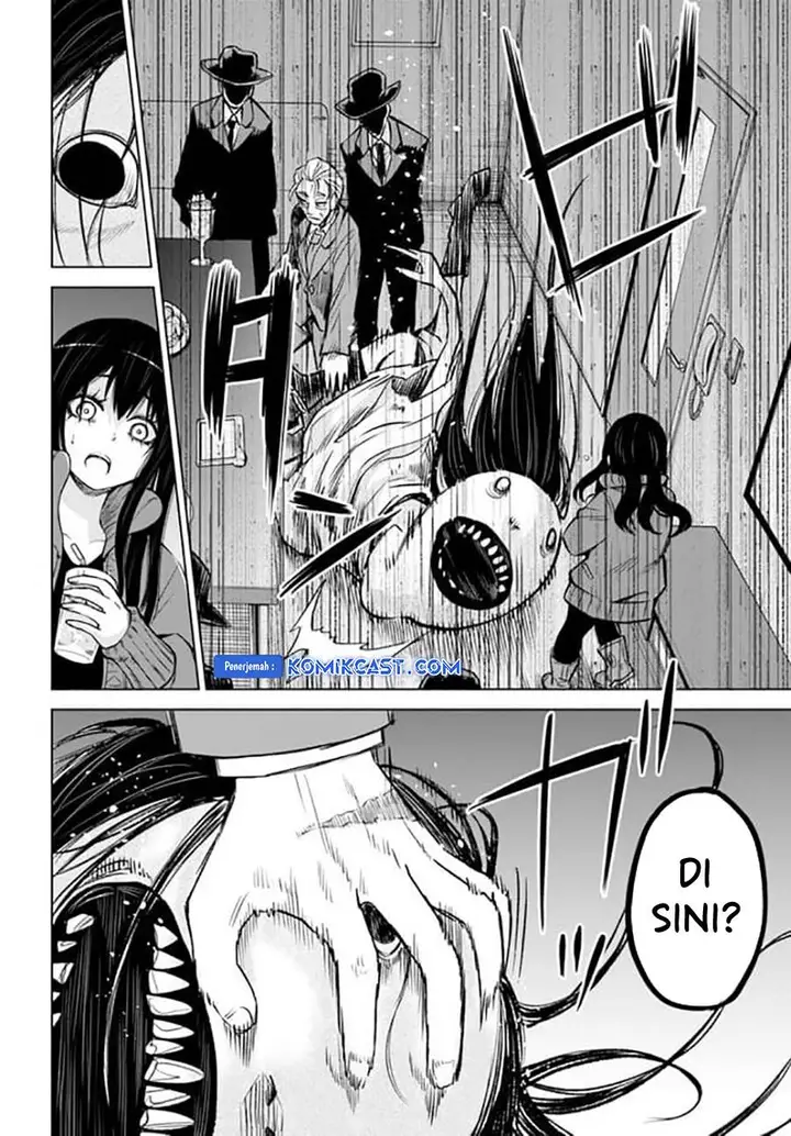 image-komik-the-girl-who-see-it-chapter-61-23/31