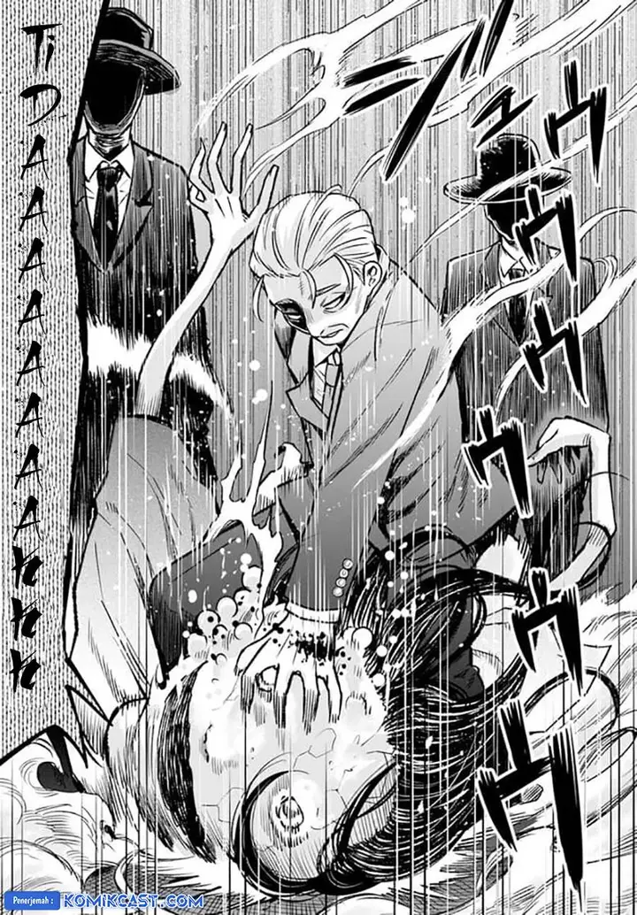 image-komik-the-girl-who-see-it-chapter-61-24/31