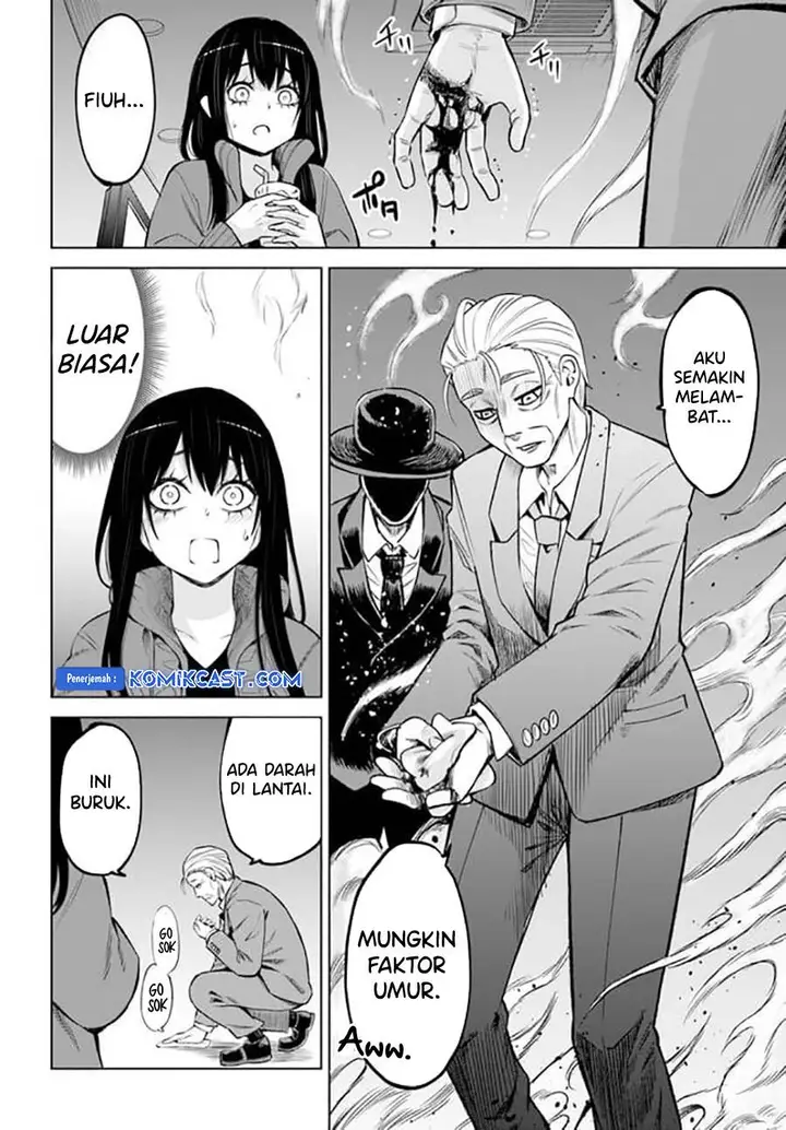 image-komik-the-girl-who-see-it-chapter-61-25/31