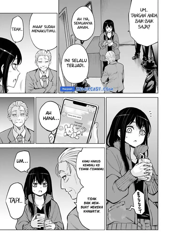 image-komik-the-girl-who-see-it-chapter-61-26/31