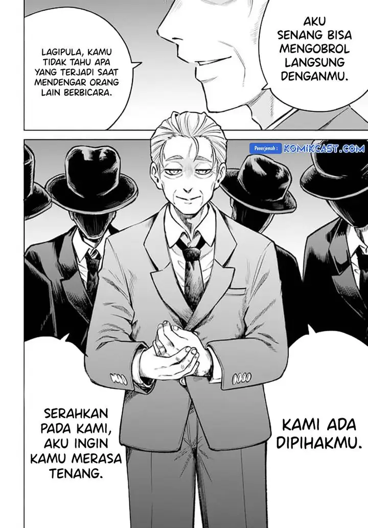 image-komik-the-girl-who-see-it-chapter-61-27/31
