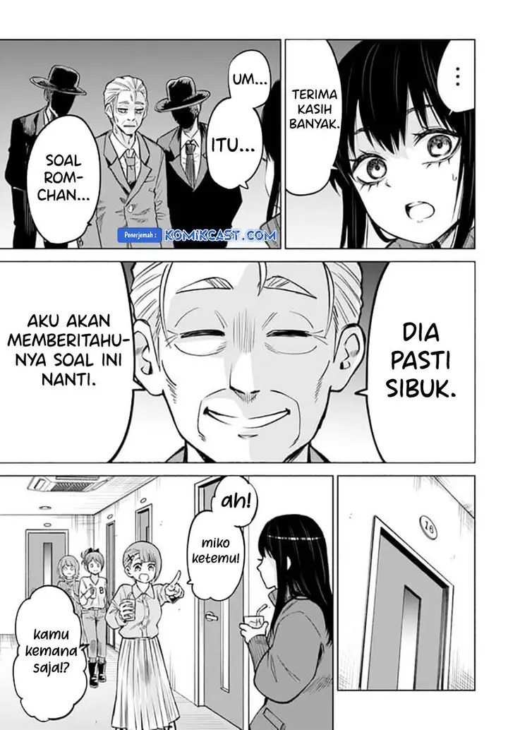 image-komik-the-girl-who-see-it-chapter-61-28/31