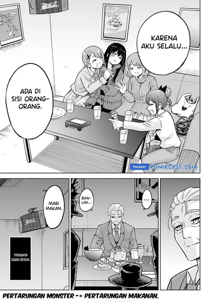 image-komik-the-girl-who-see-it-chapter-61-30/31