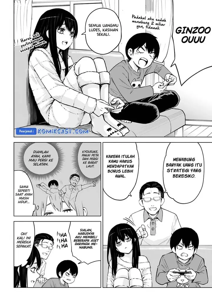 image-komik-the-girl-who-see-it-chapter-62-1/38