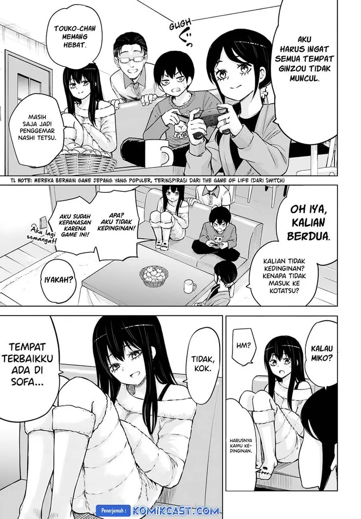image-komik-the-girl-who-see-it-chapter-62-2/38