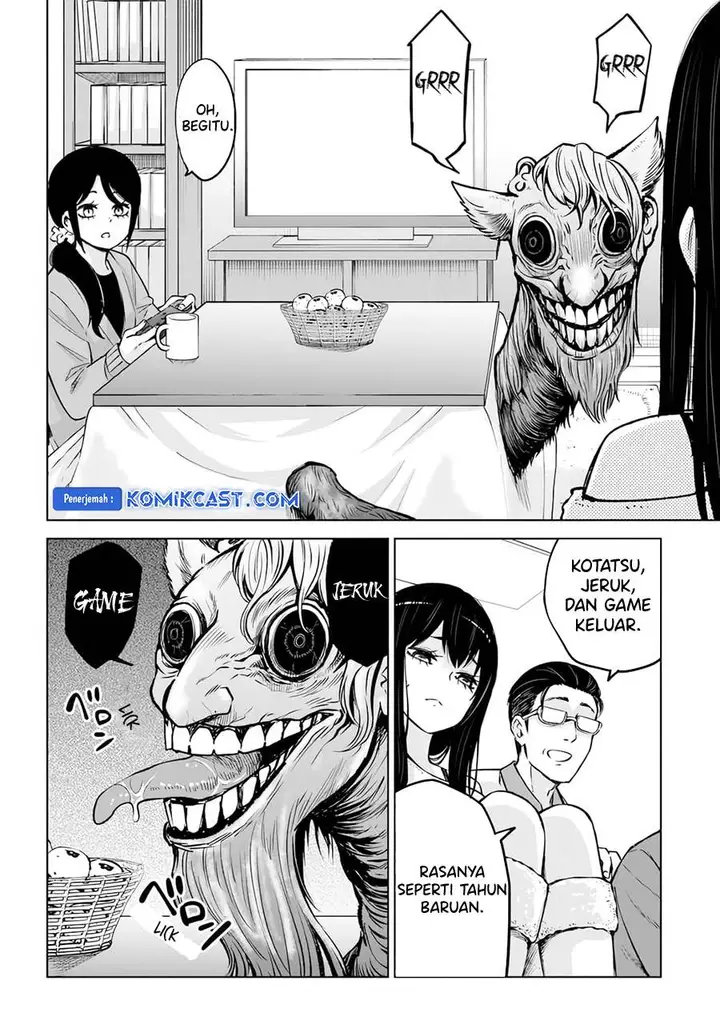 image-komik-the-girl-who-see-it-chapter-62-3/38