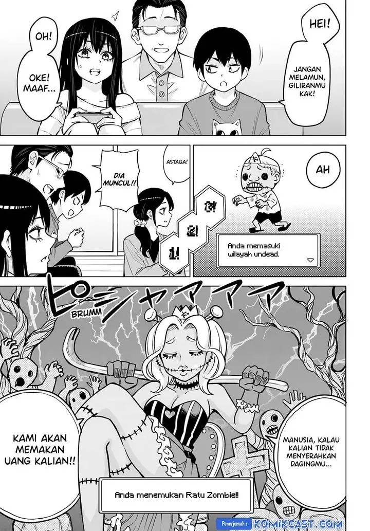 image-komik-the-girl-who-see-it-chapter-62-4/38