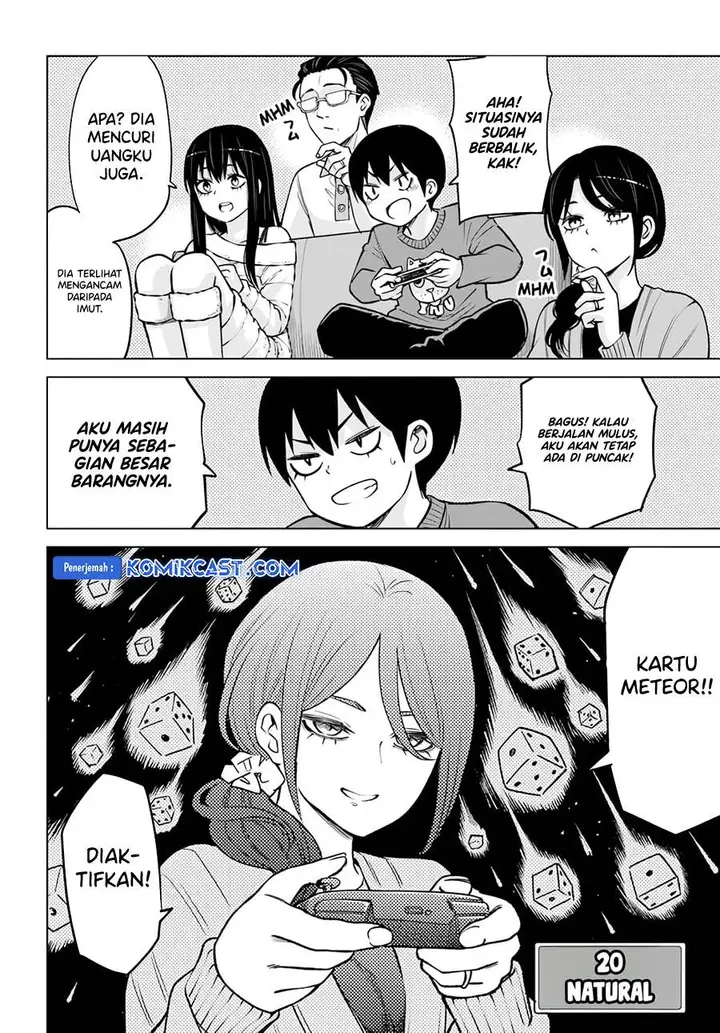 image-komik-the-girl-who-see-it-chapter-62-5/38