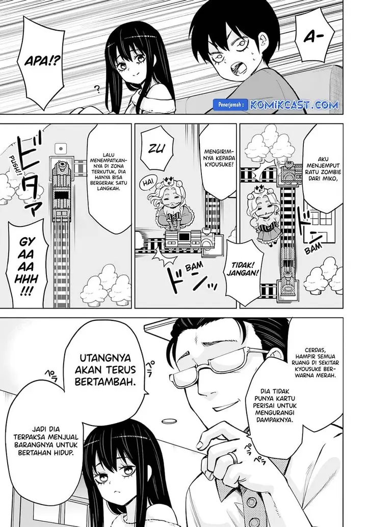 image-komik-the-girl-who-see-it-chapter-62-6/38