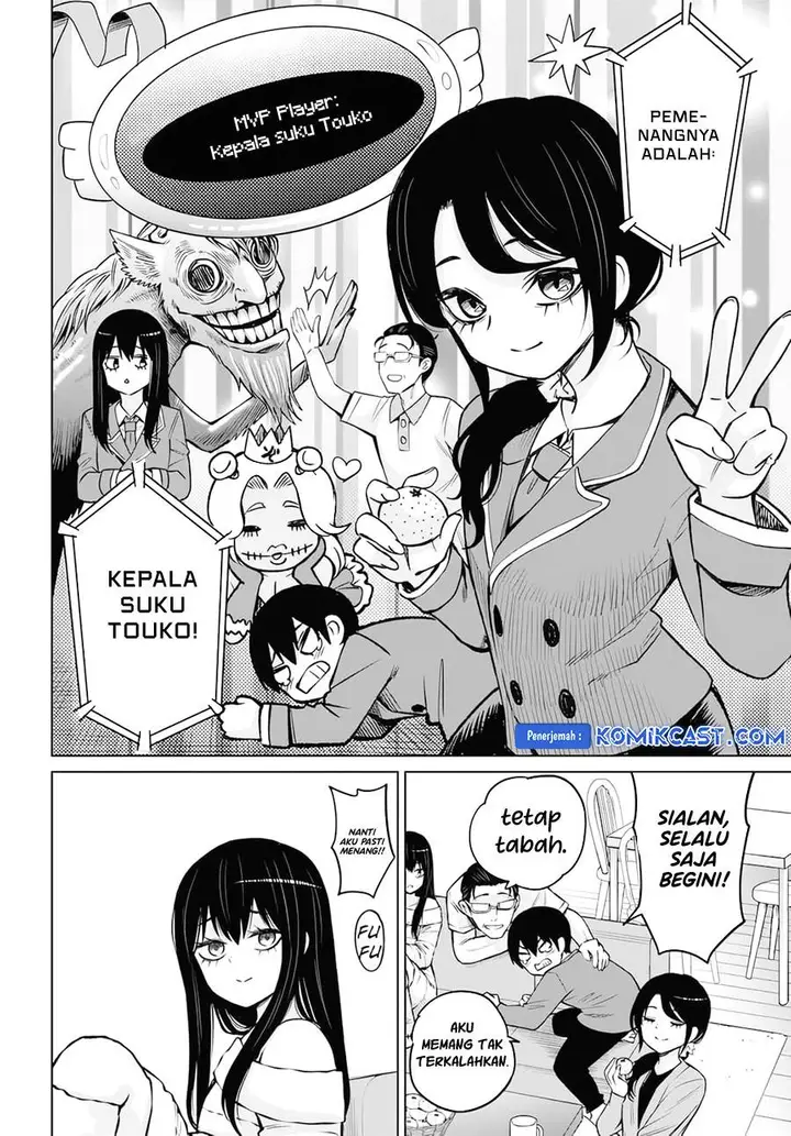 image-komik-the-girl-who-see-it-chapter-62-7/38
