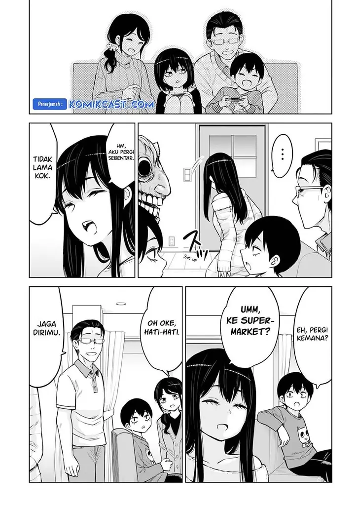 image-komik-the-girl-who-see-it-chapter-62-8/38
