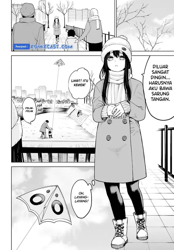 image-komik-the-girl-who-see-it-chapter-62-9/38