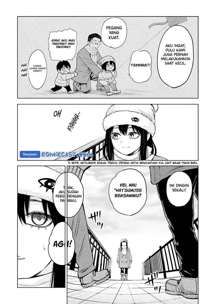 image-komik-the-girl-who-see-it-chapter-62-10/38
