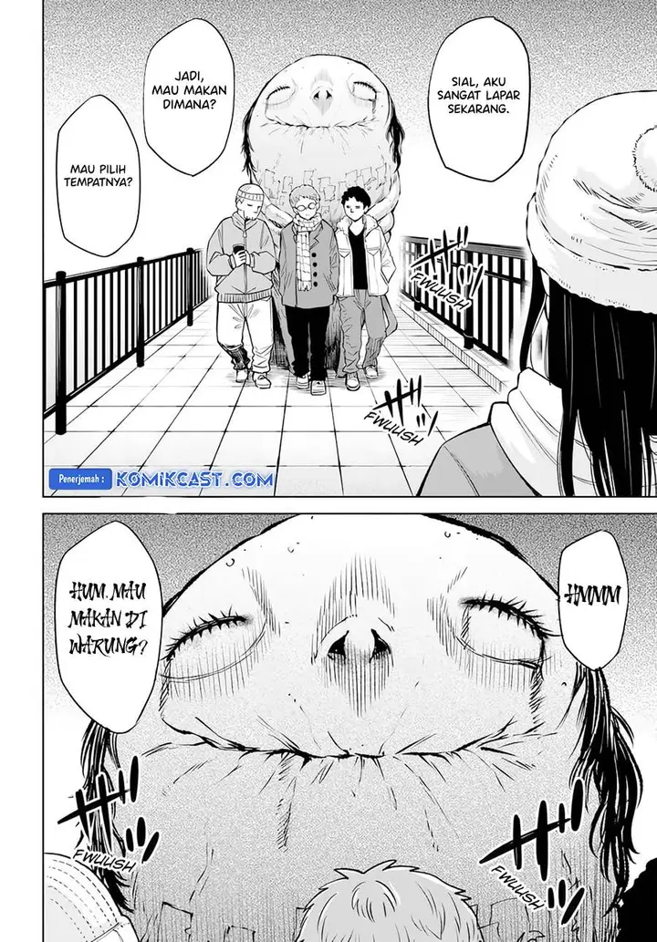 image-komik-the-girl-who-see-it-chapter-62-11/38