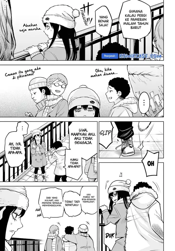 image-komik-the-girl-who-see-it-chapter-62-12/38