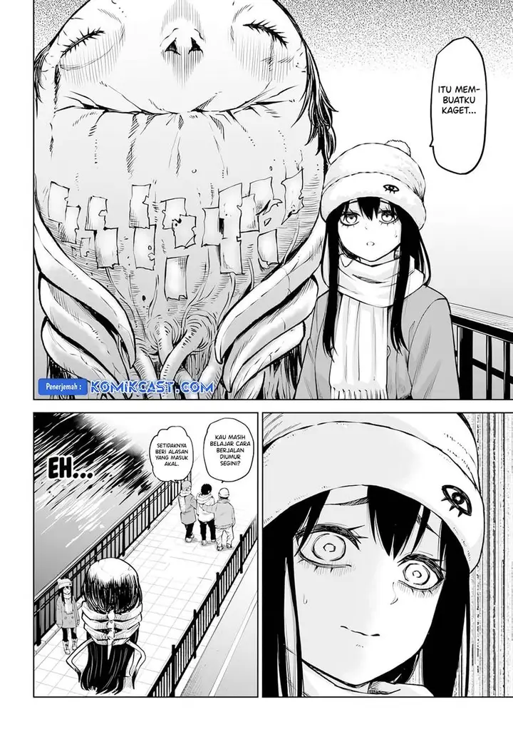 image-komik-the-girl-who-see-it-chapter-62-13/38