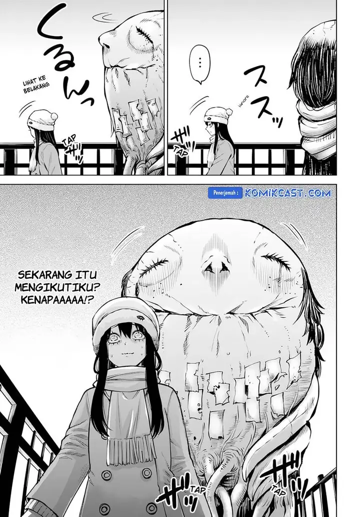 image-komik-the-girl-who-see-it-chapter-62-14/38