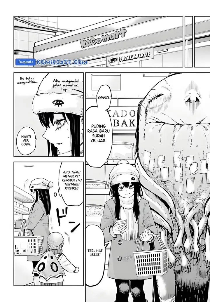 image-komik-the-girl-who-see-it-chapter-62-15/38